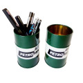 Round Shape Office Stationery for Pen Holder